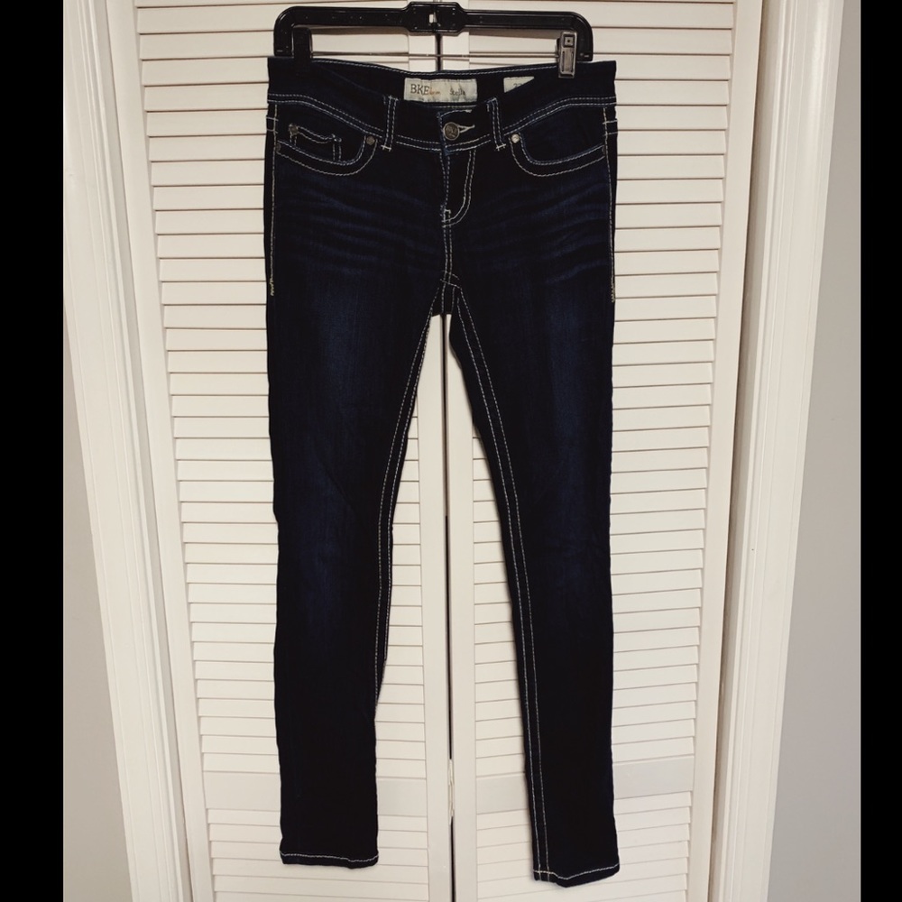 BKE Stella size 27L